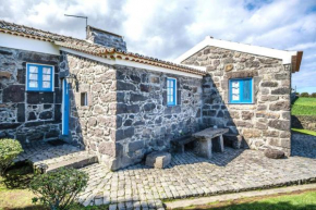 holiday home, Lomba da Fazenda, São Miguel, Azores